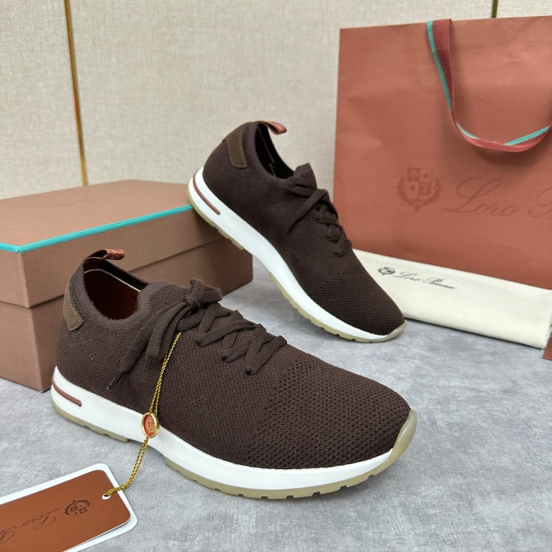 Loro Piana Flexi Walk