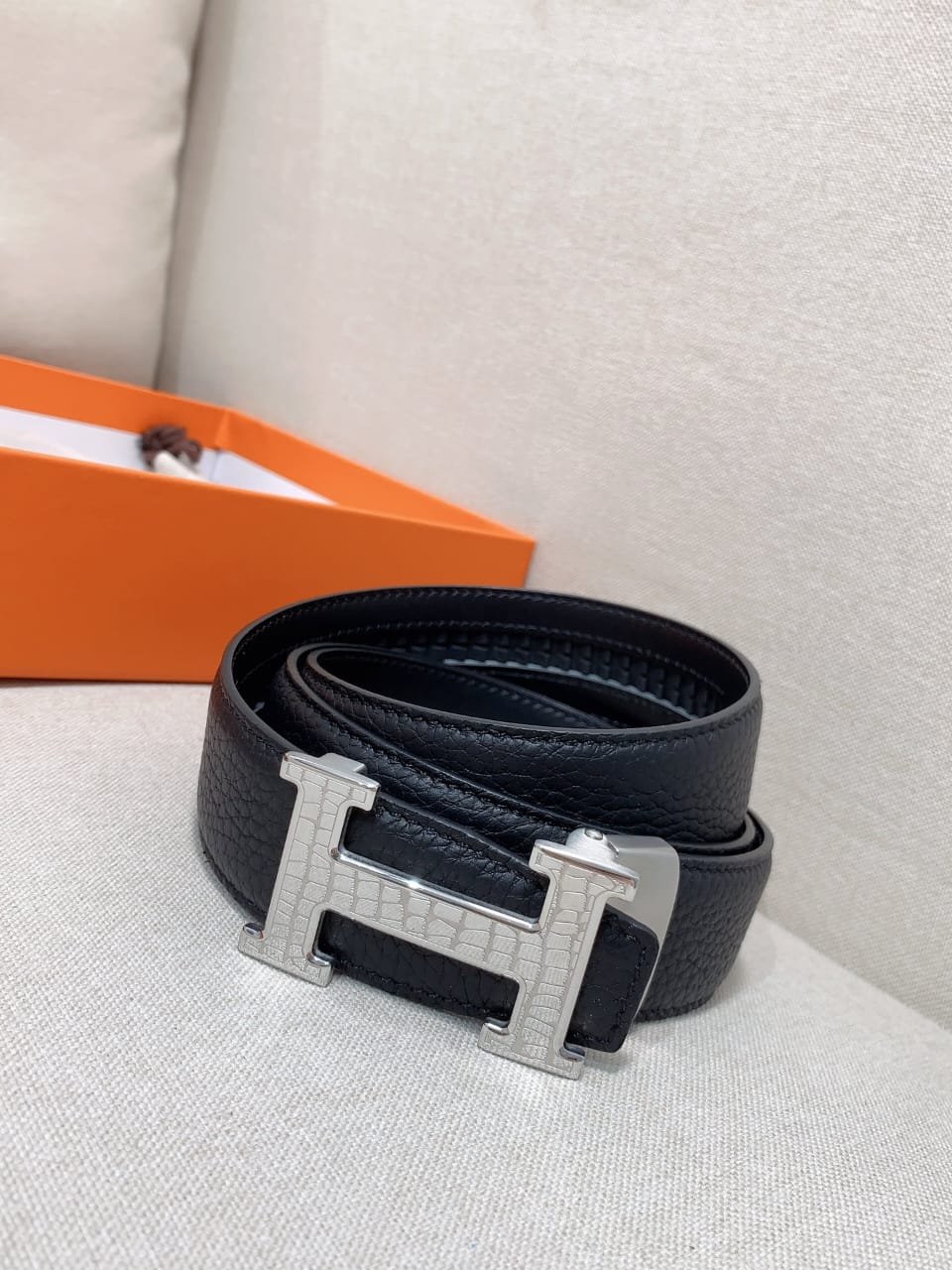 Hermes Riem