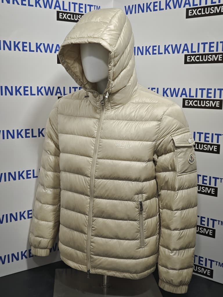 Moncler Clermont