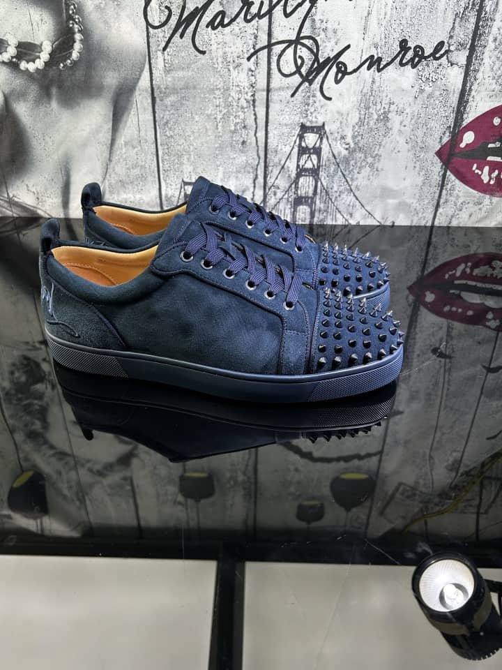 Christian Louboutin Sneakers