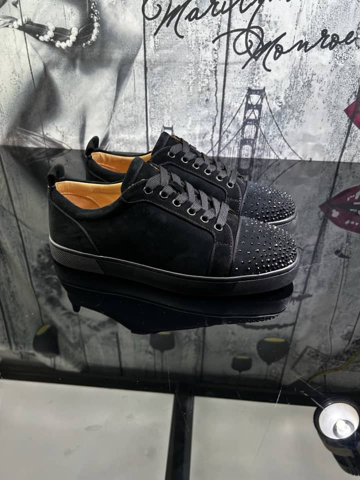 Christian Louboutin Sneakers