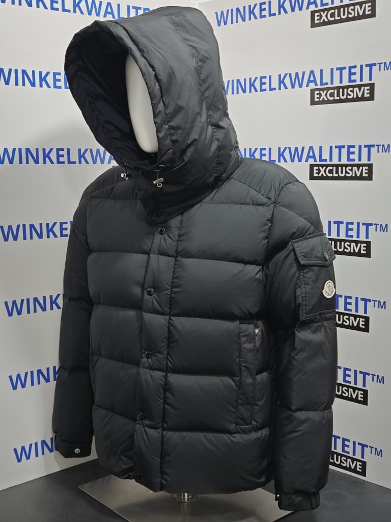 Moncler Vezere