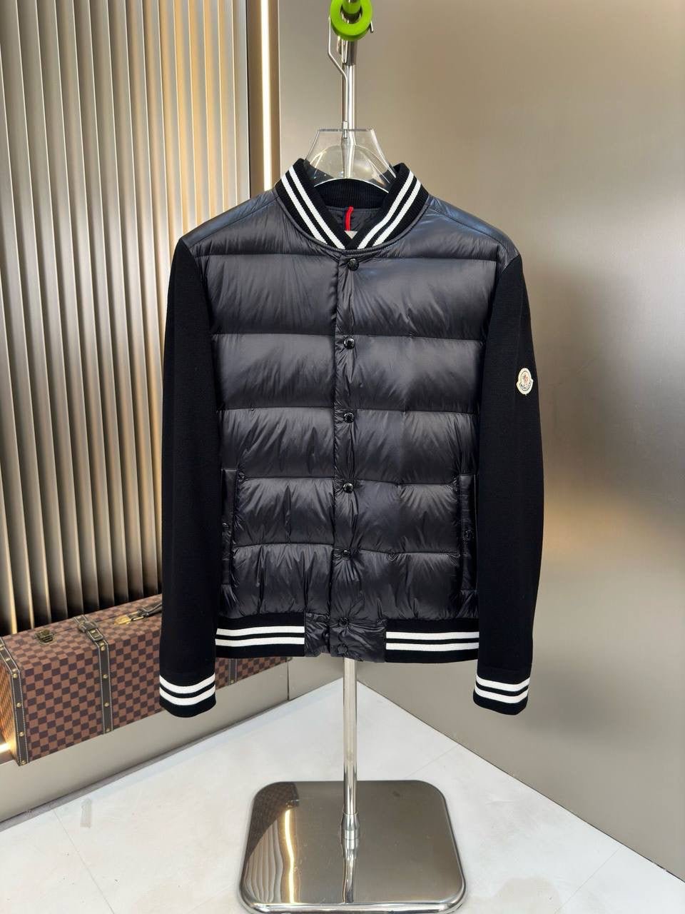 Moncler Cardigan