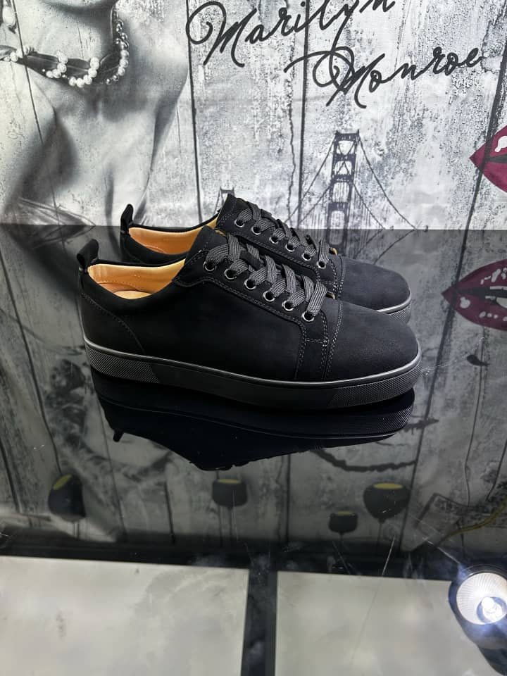 Christian Louboutin Sneakers