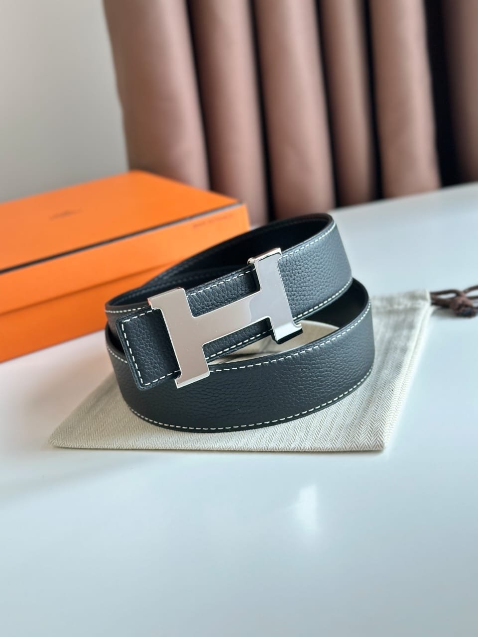 Hermes Riem