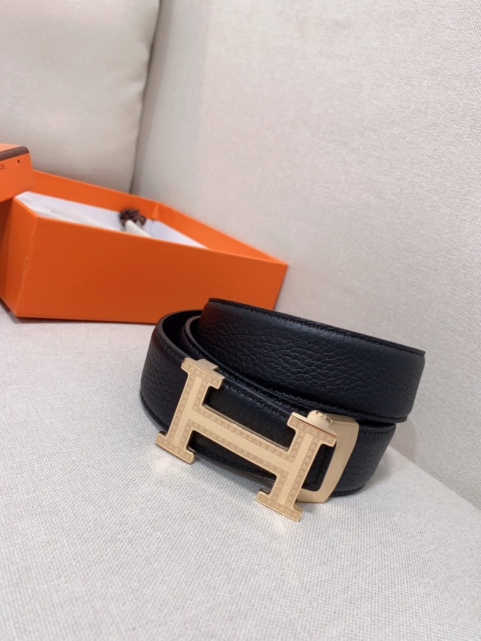Hermes Riem