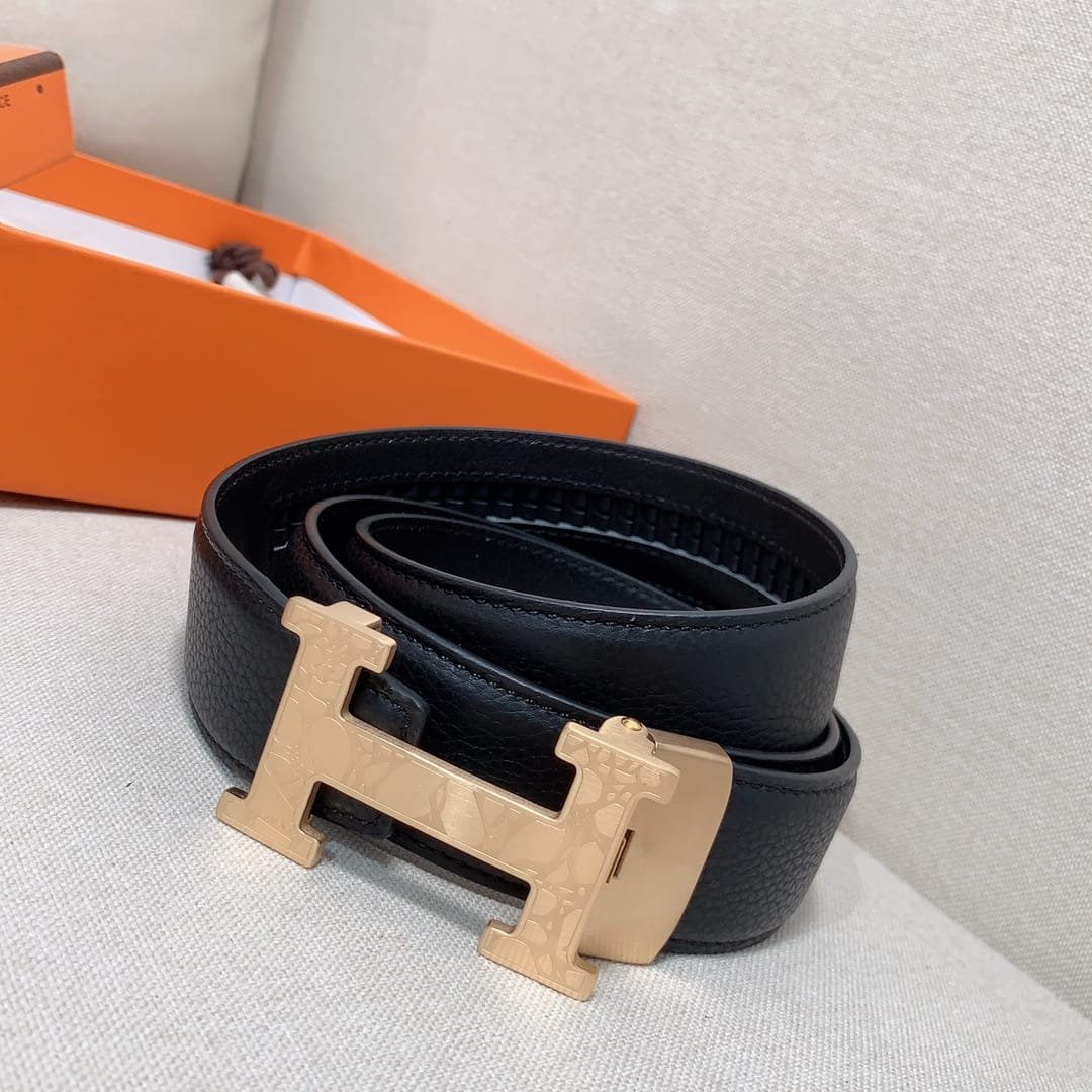 Hermes Riem