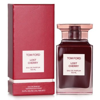 Tom Ford Lost Cherry100ML