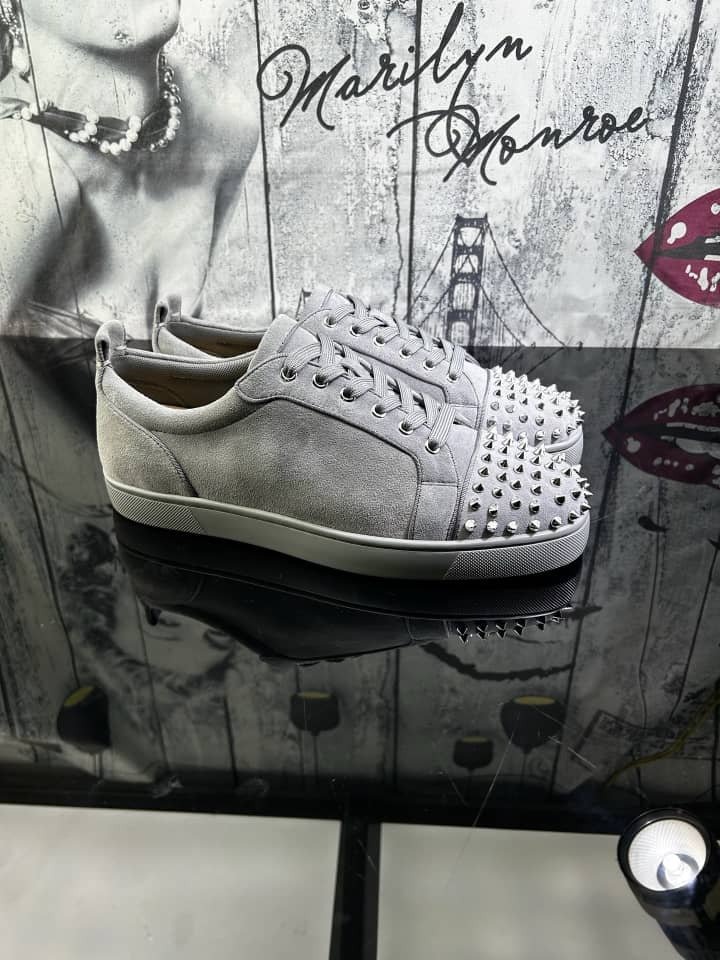Christian Louboutin Sneakers