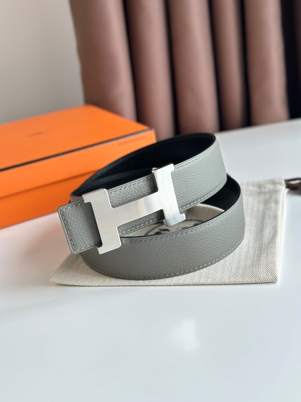 Hermes Riem