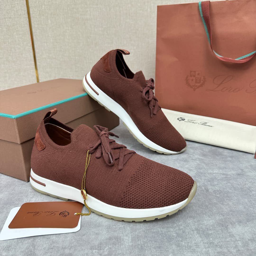 Loro Piana Flexi Walk