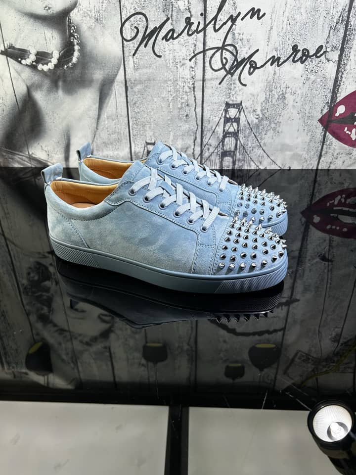 Christian Louboutin Sneakers