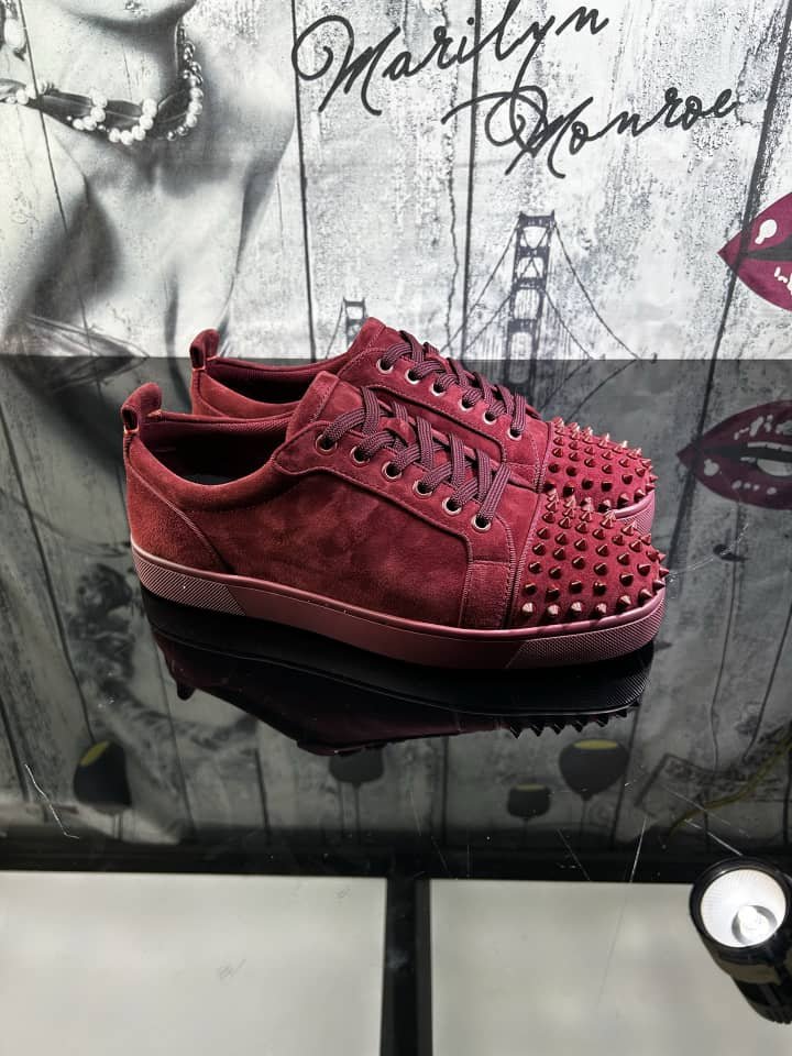 Christian Louboutin Sneakers