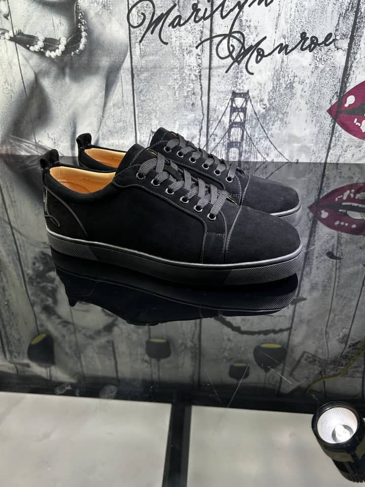 Christian Louboutin Sneakers
