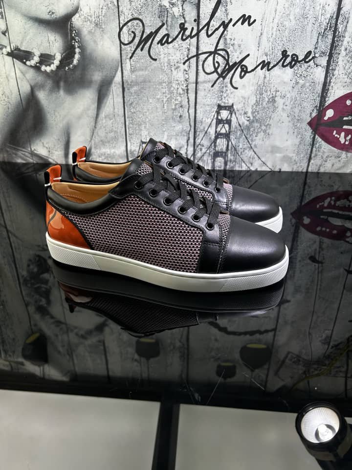 Christian Louboutin Sneakers