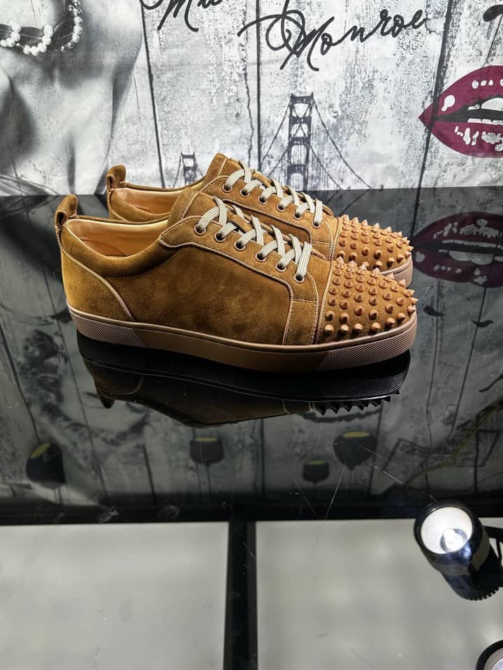 Christian Louboutin Sneakers