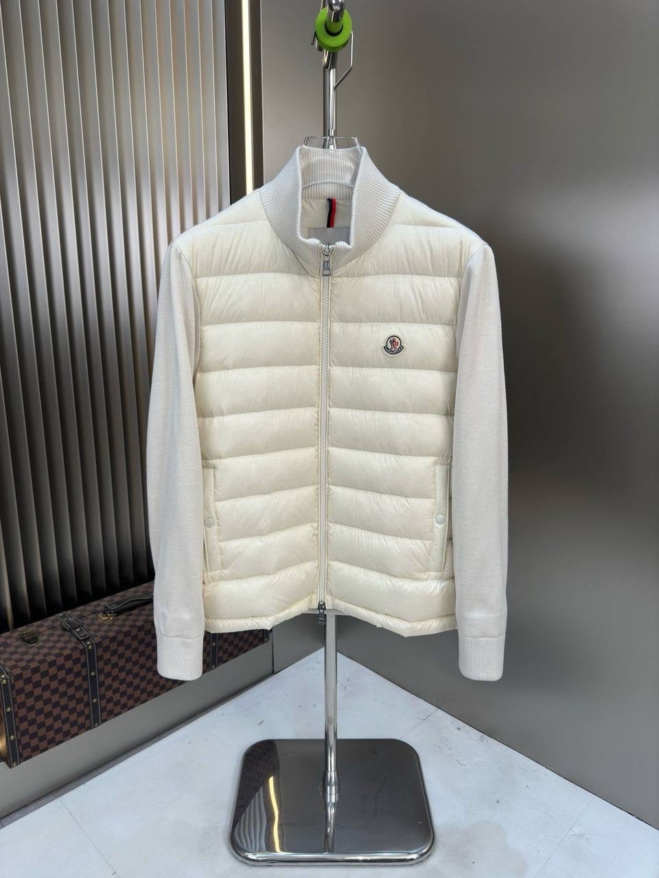 Moncler Cardigan