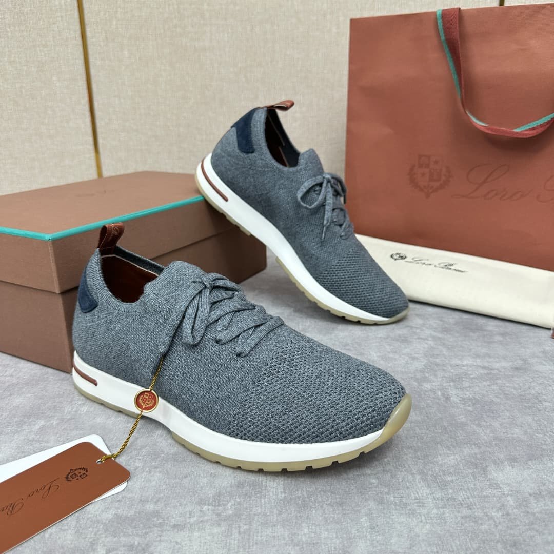 Loro Piana Flexi Walk