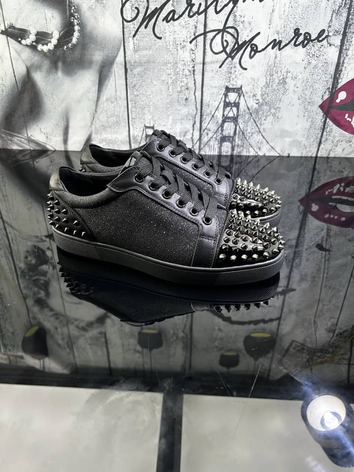 Christian Louboutin Sneakers