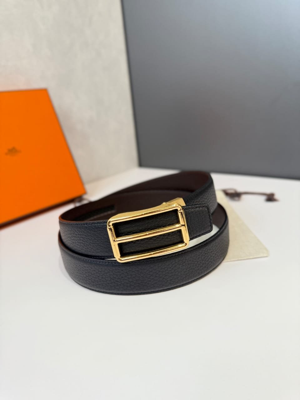 Hermes Riem