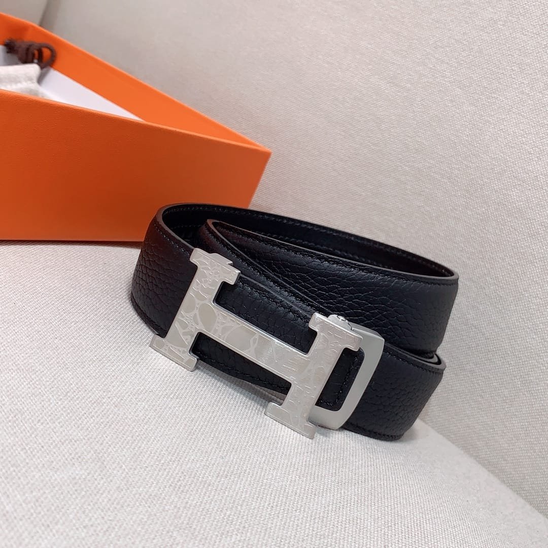 Hermes Riem