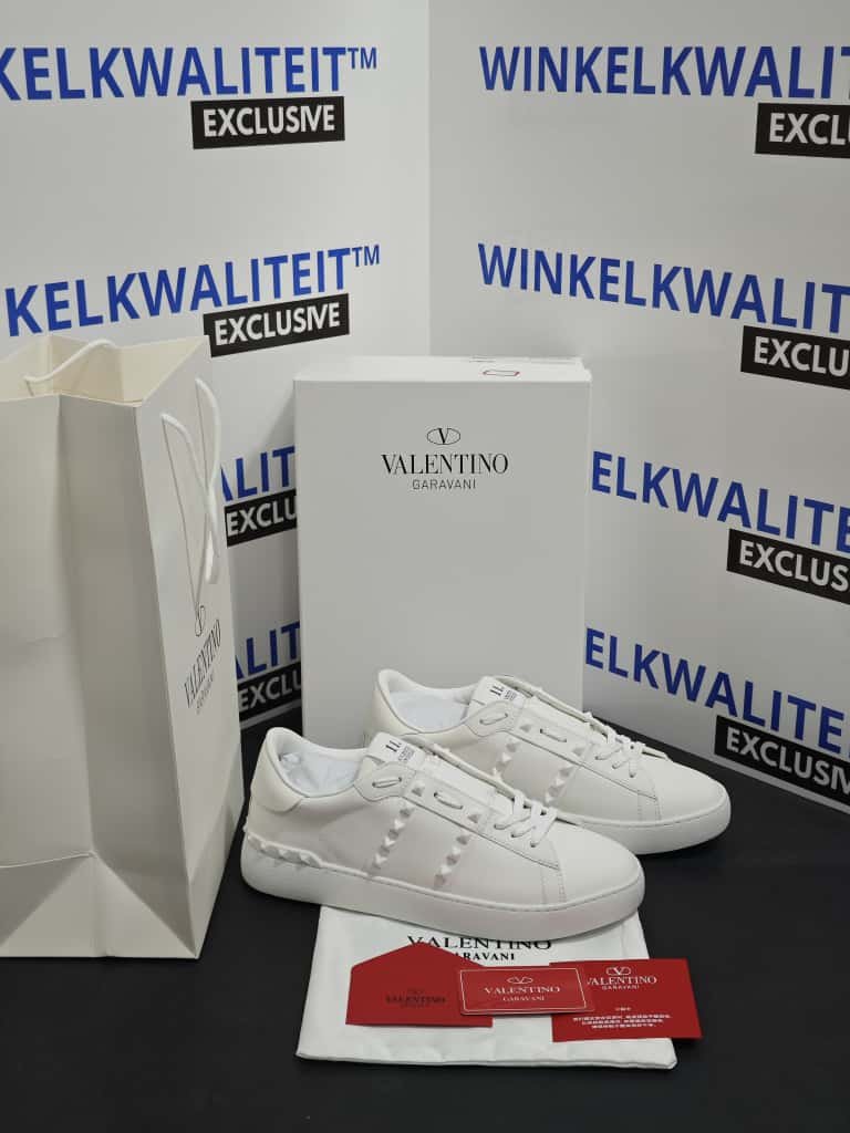 Valentino Sneakers