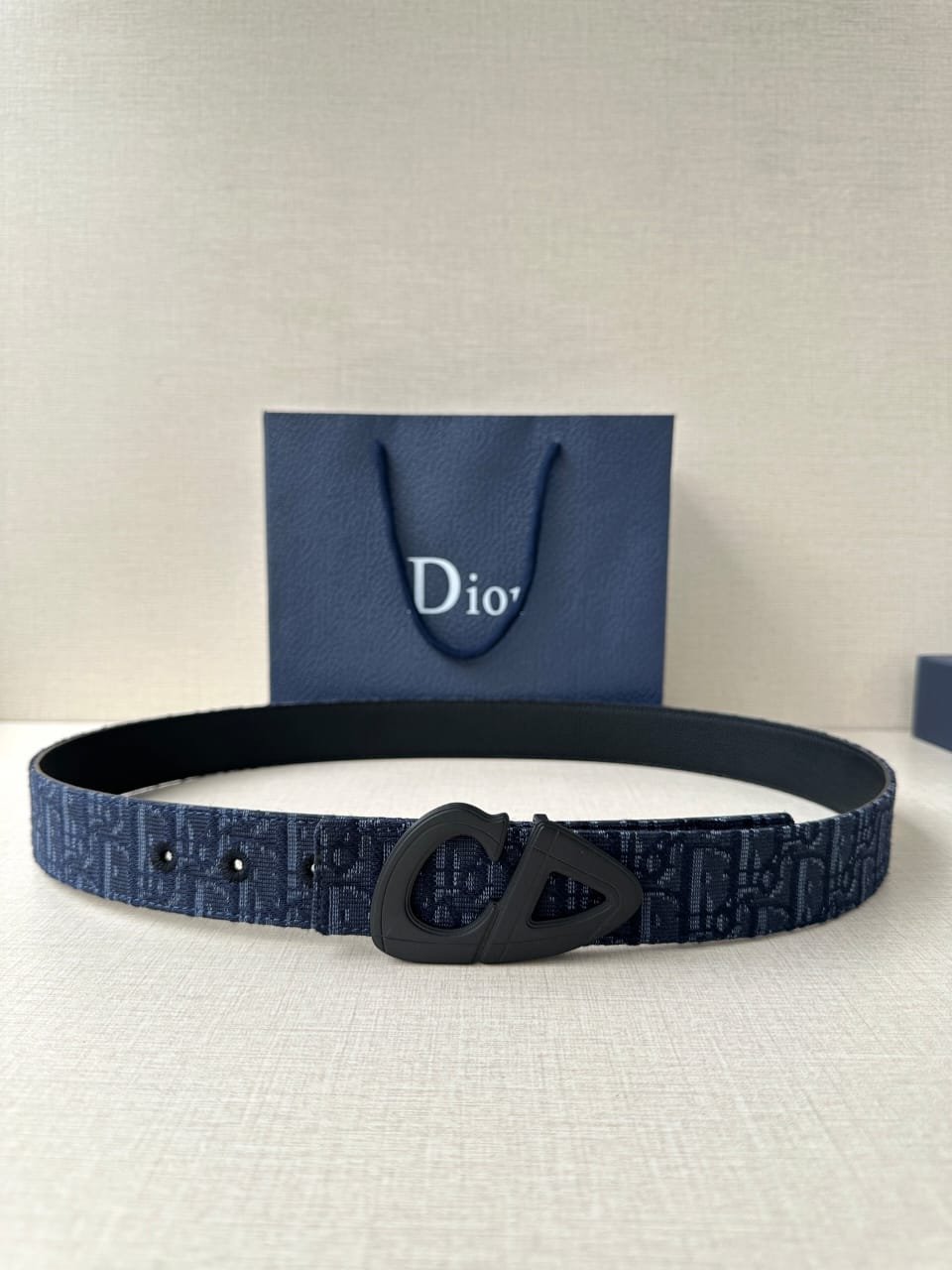 Dior Riem