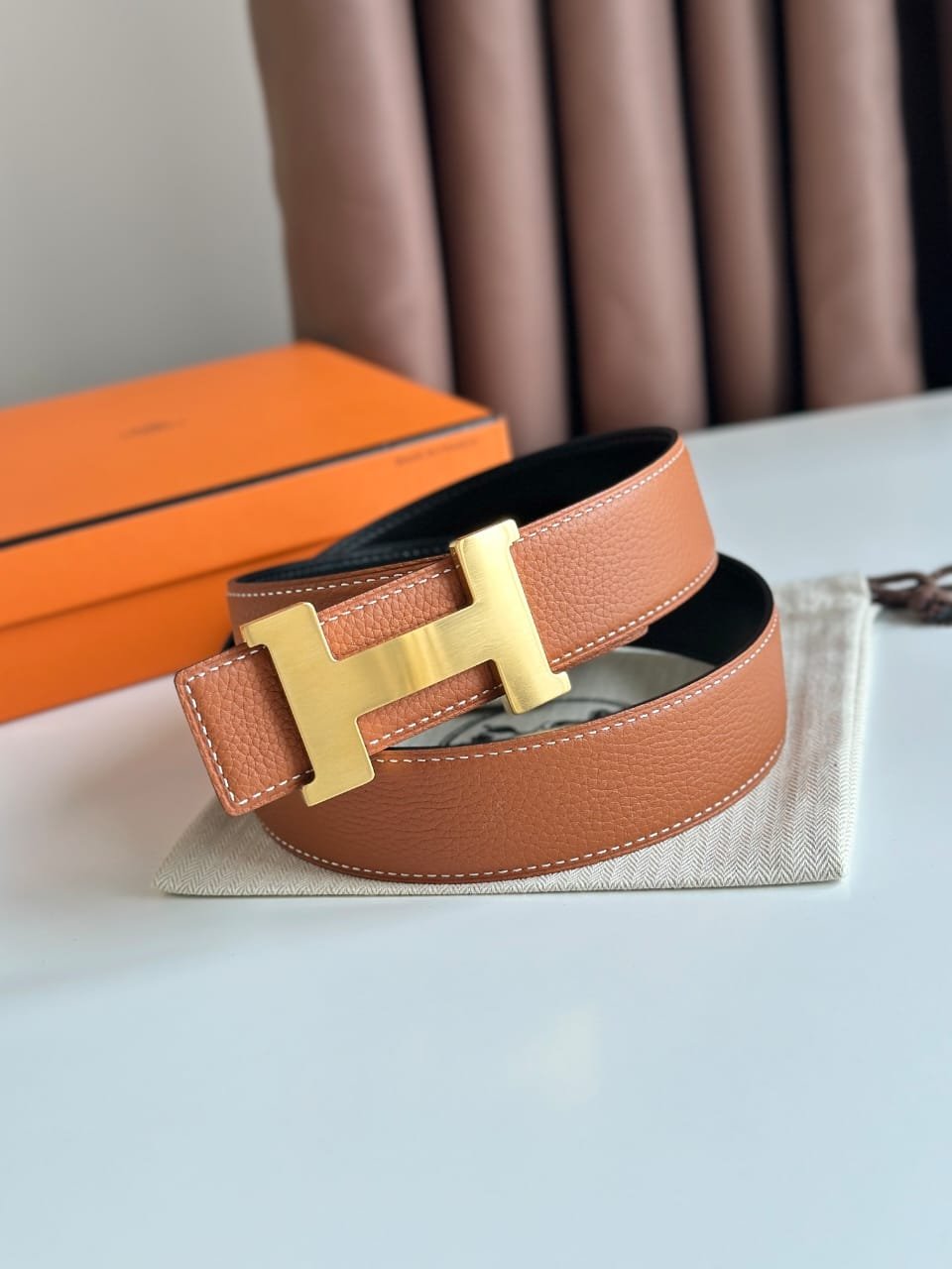 Hermes Riem