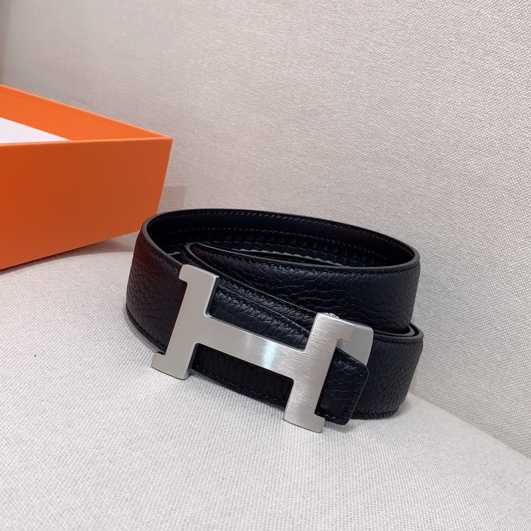 Hermes Riem