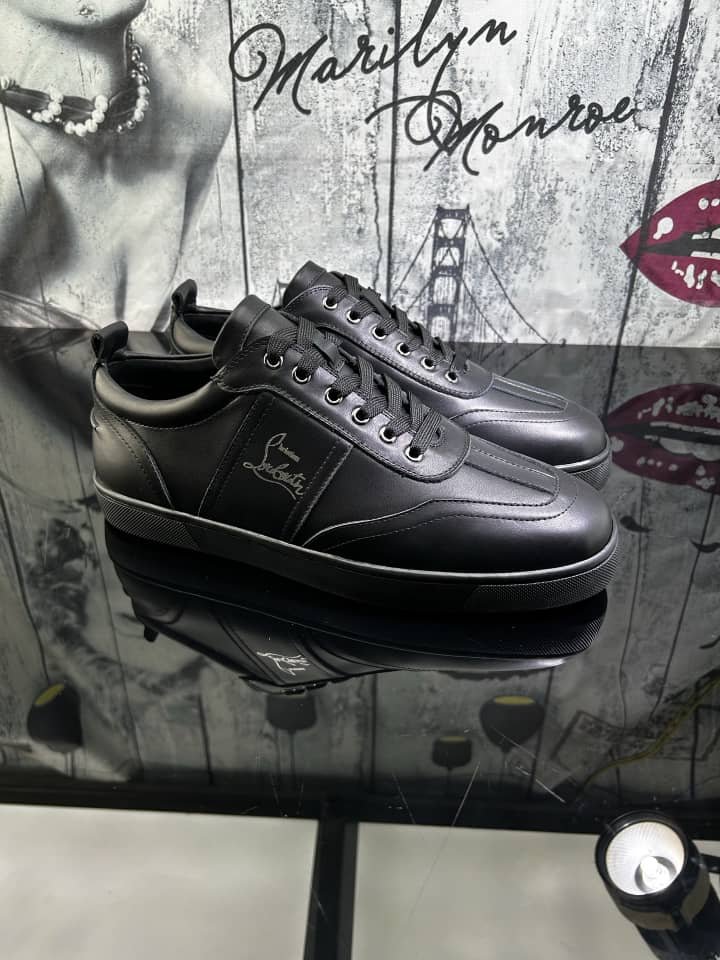 Christian Louboutin Sneakers