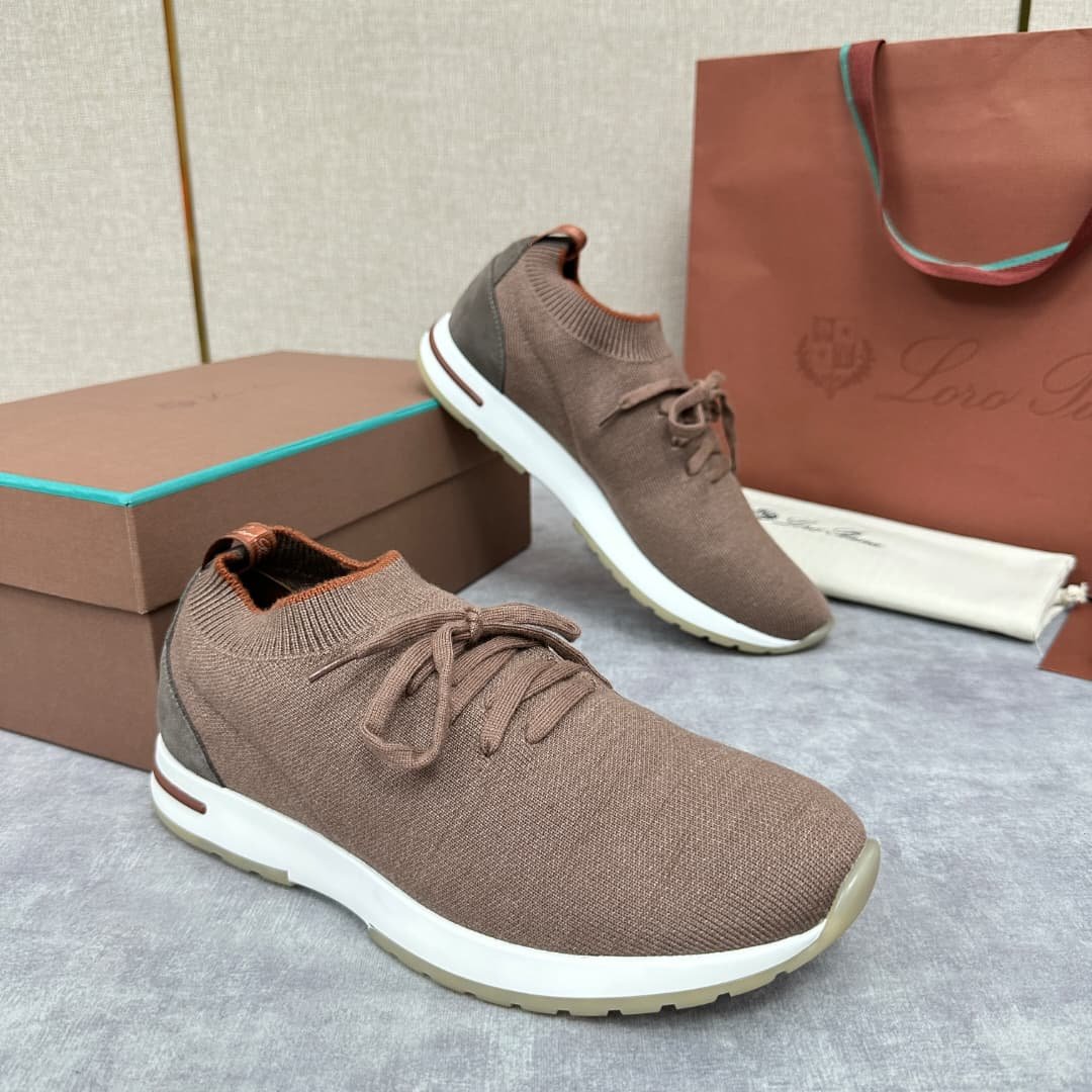 Loro Piana Flexi Walk