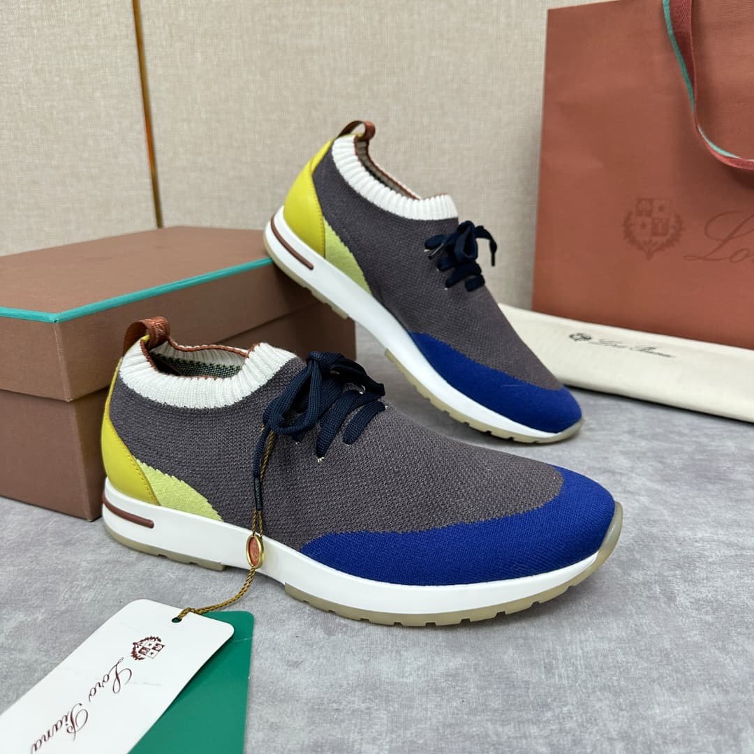 Loro Piana Flexi Walk