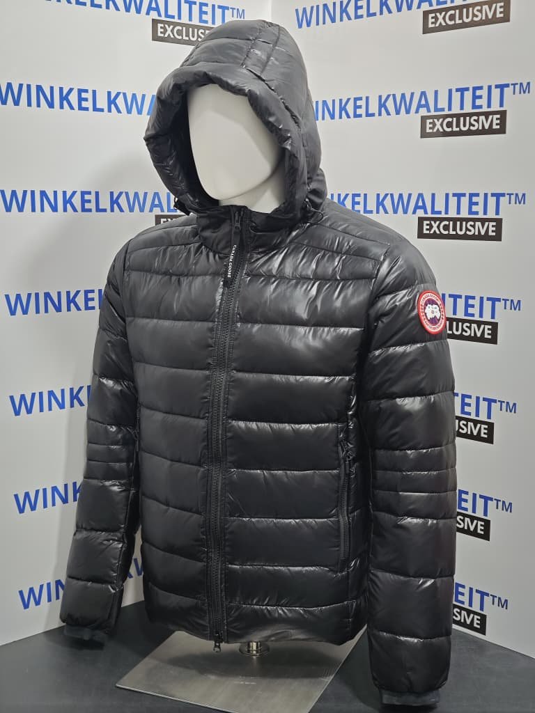 Canada Goose Crofton