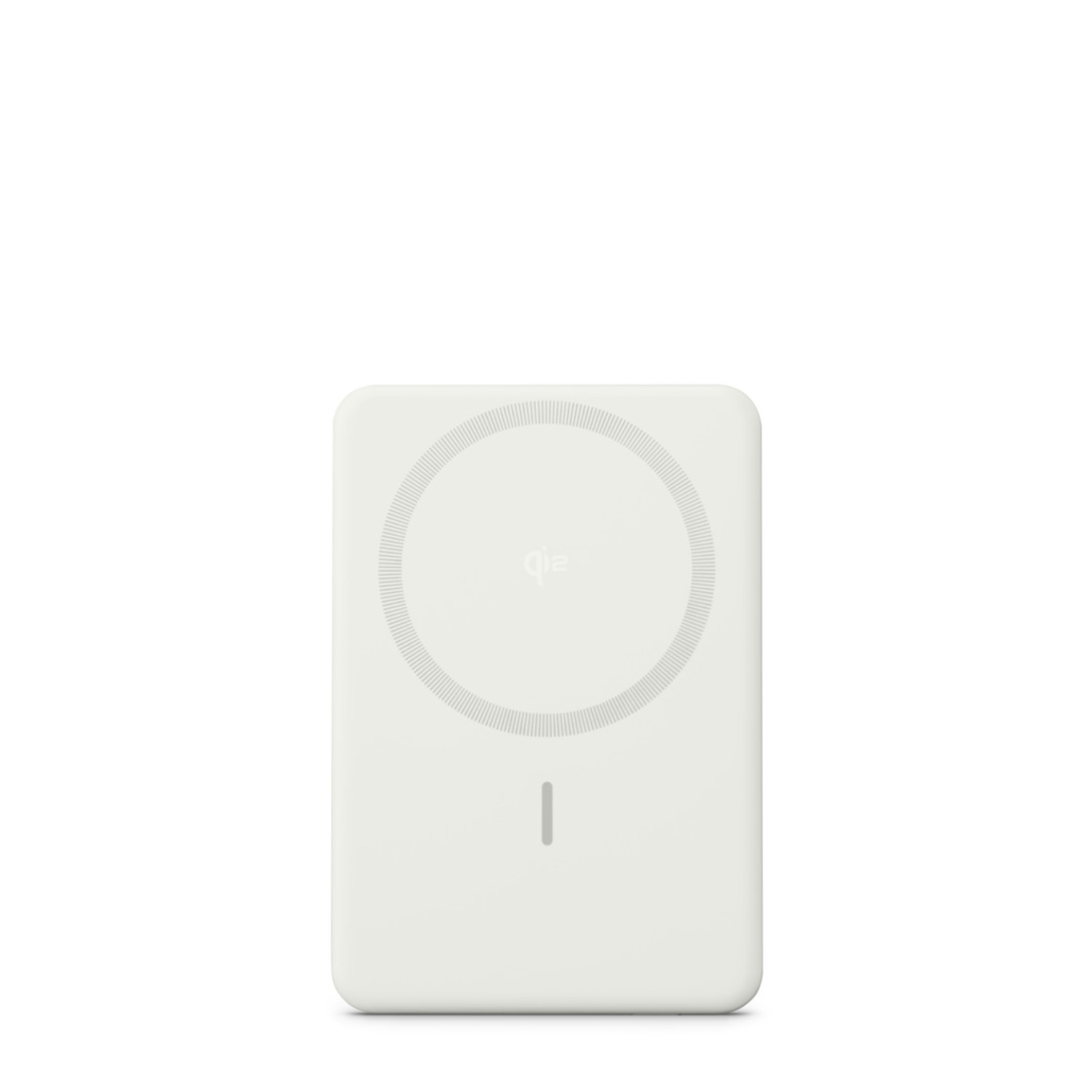 Apple MagGo Powerbank