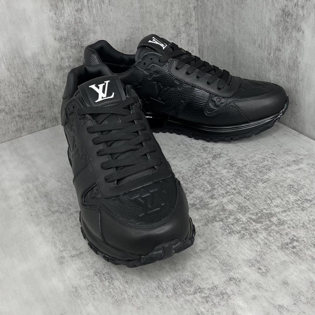 Louis Vuitton Run Away