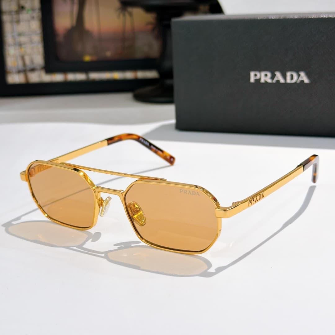 Prada Zonnebril