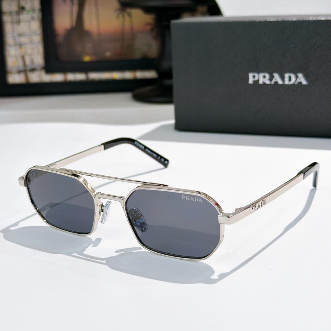 Prada Zonnebril