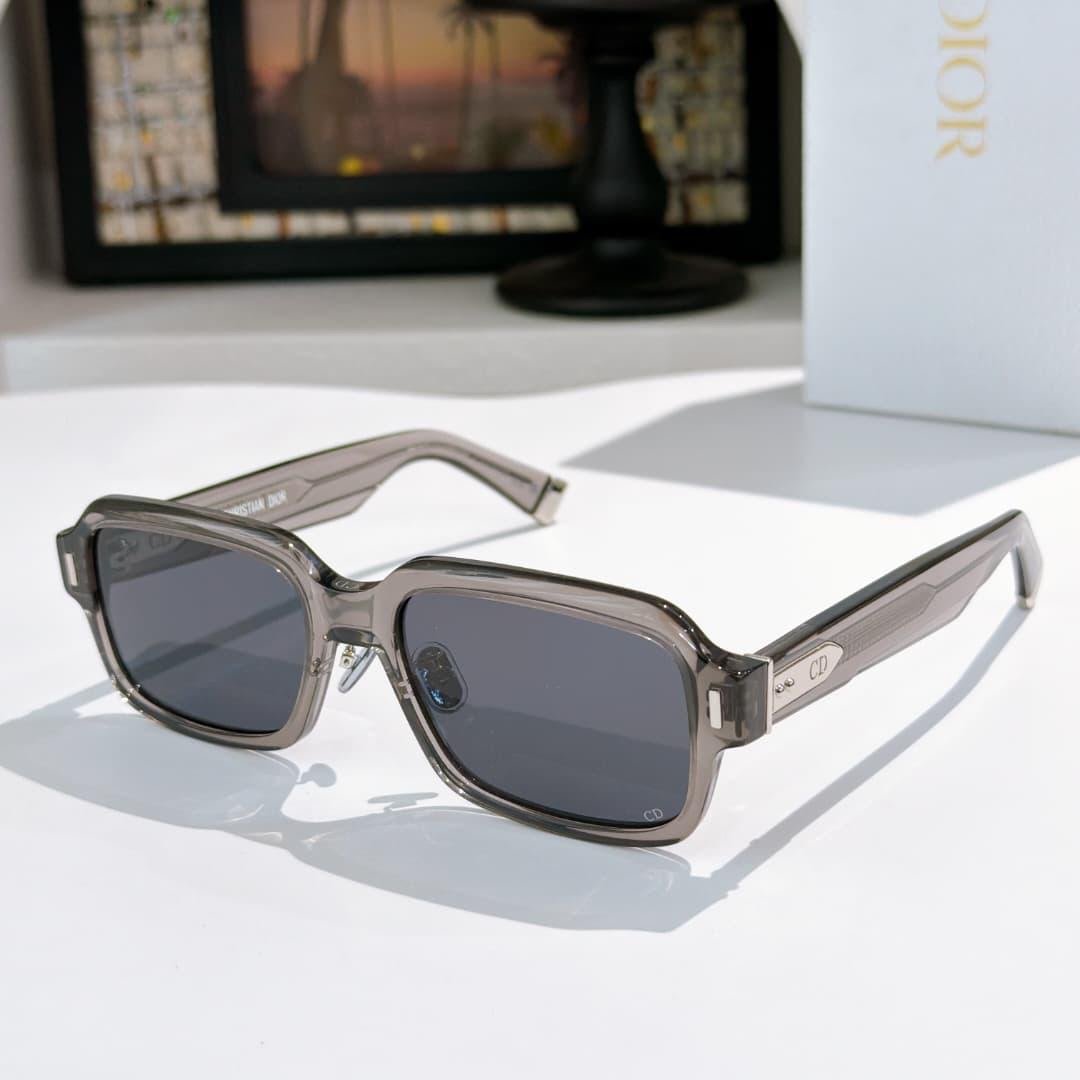 Dior Zonnebril