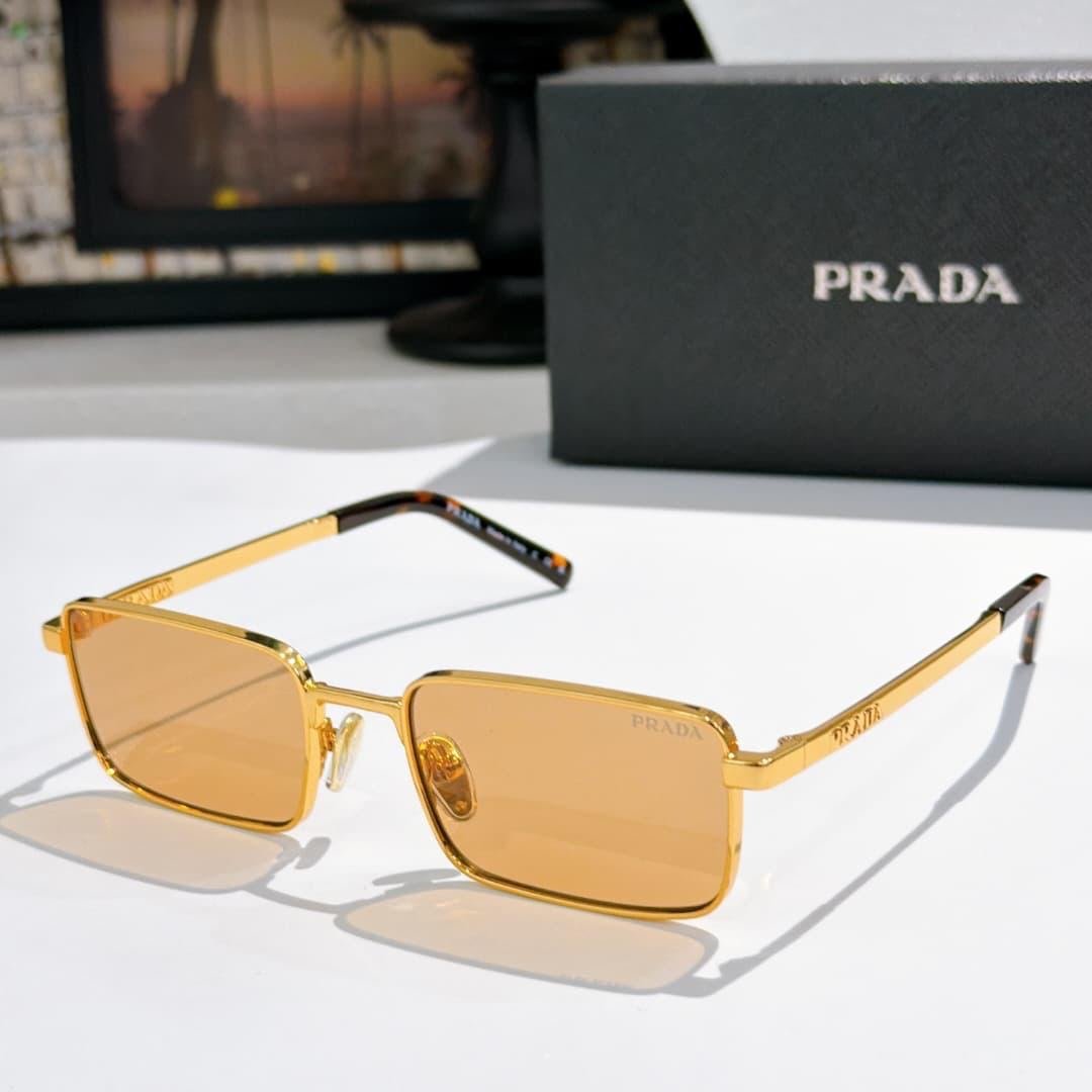 Prada Zonnebril