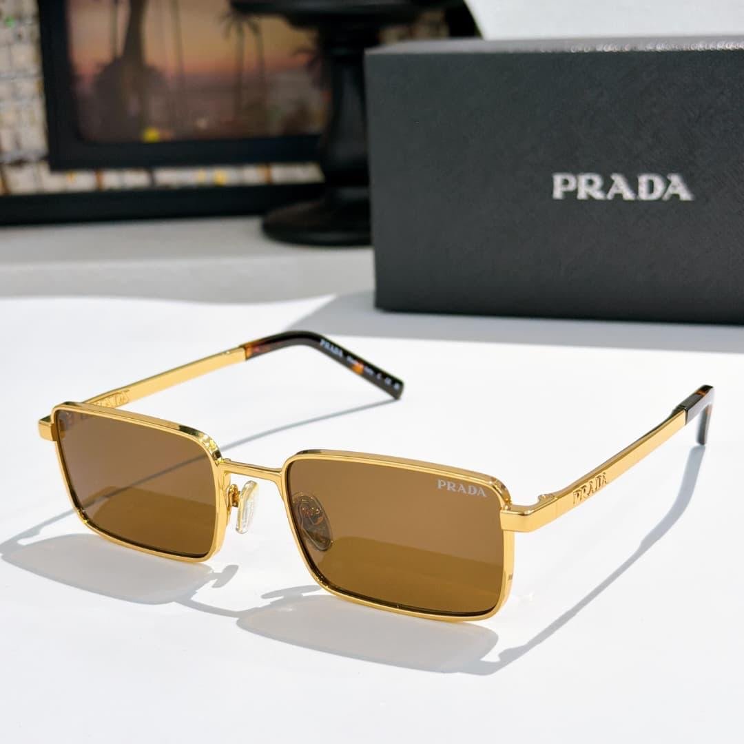Prada Zonnebril