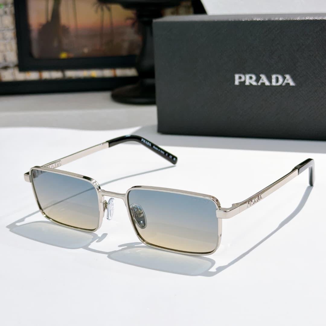 Prada Zonnebril