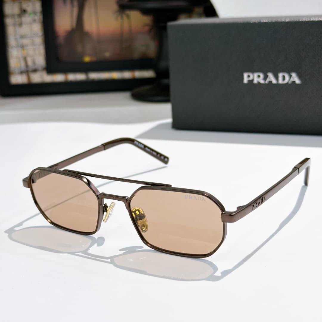 Prada Zonnebril
