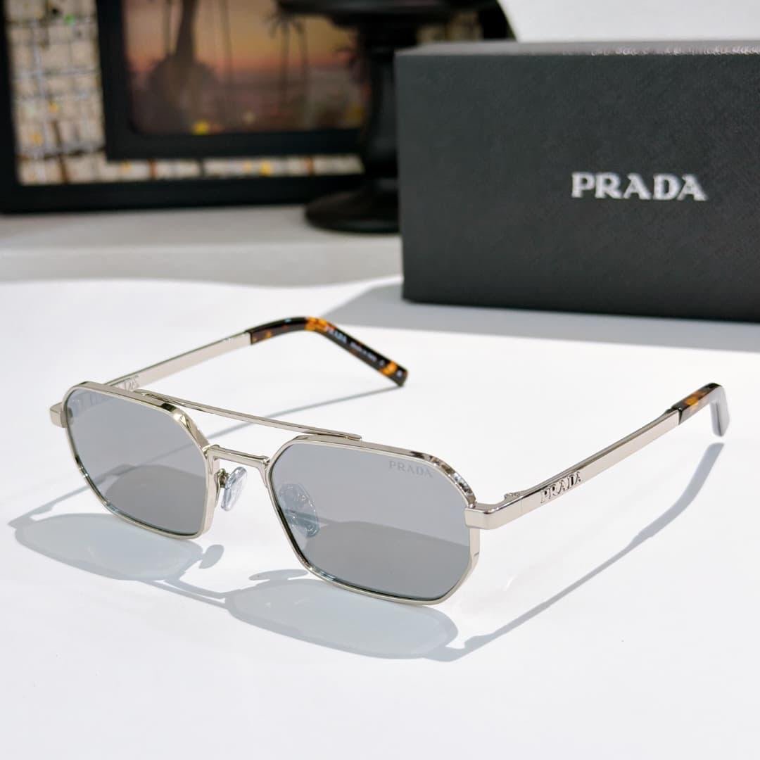 Prada Zonnebril