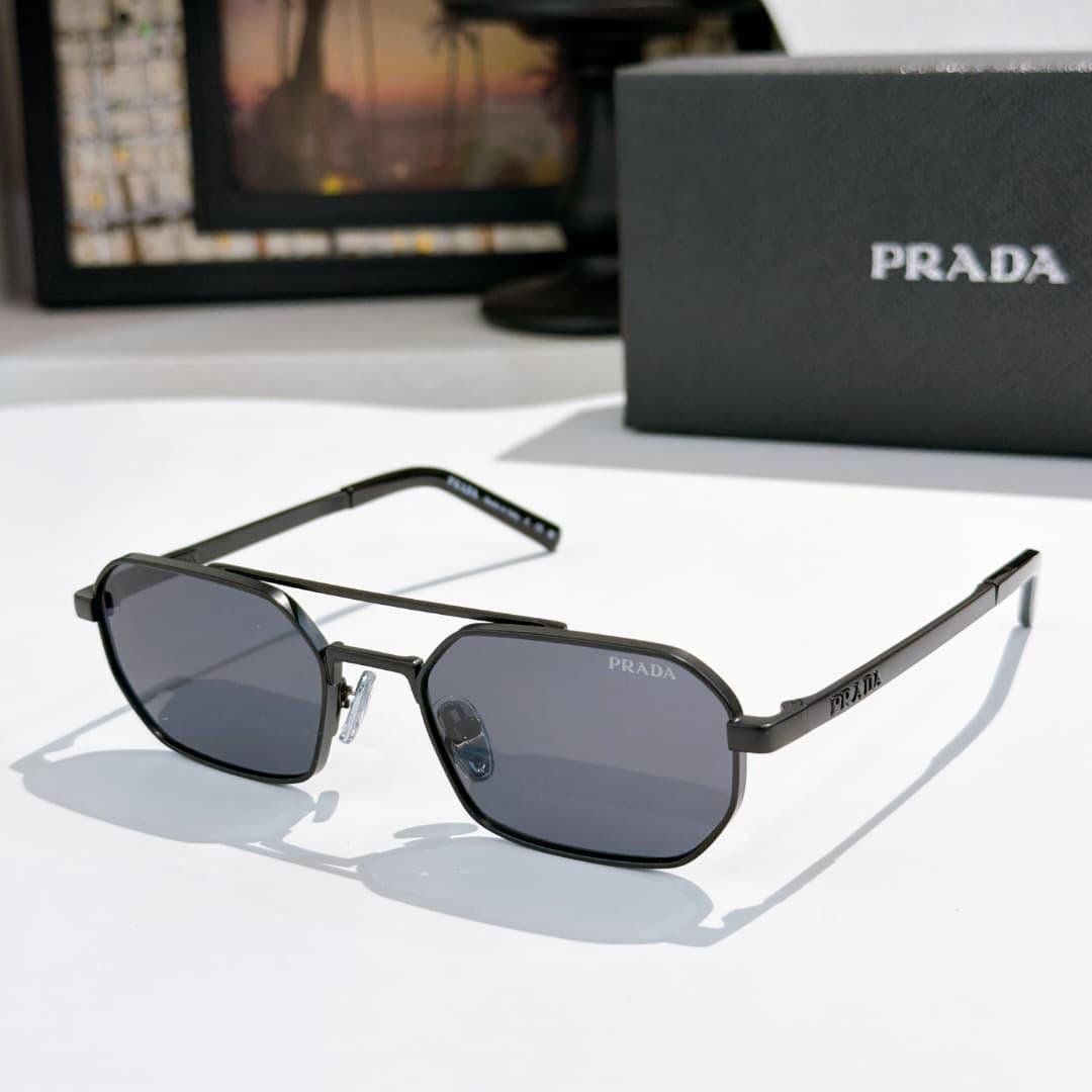 Prada Zonnebril