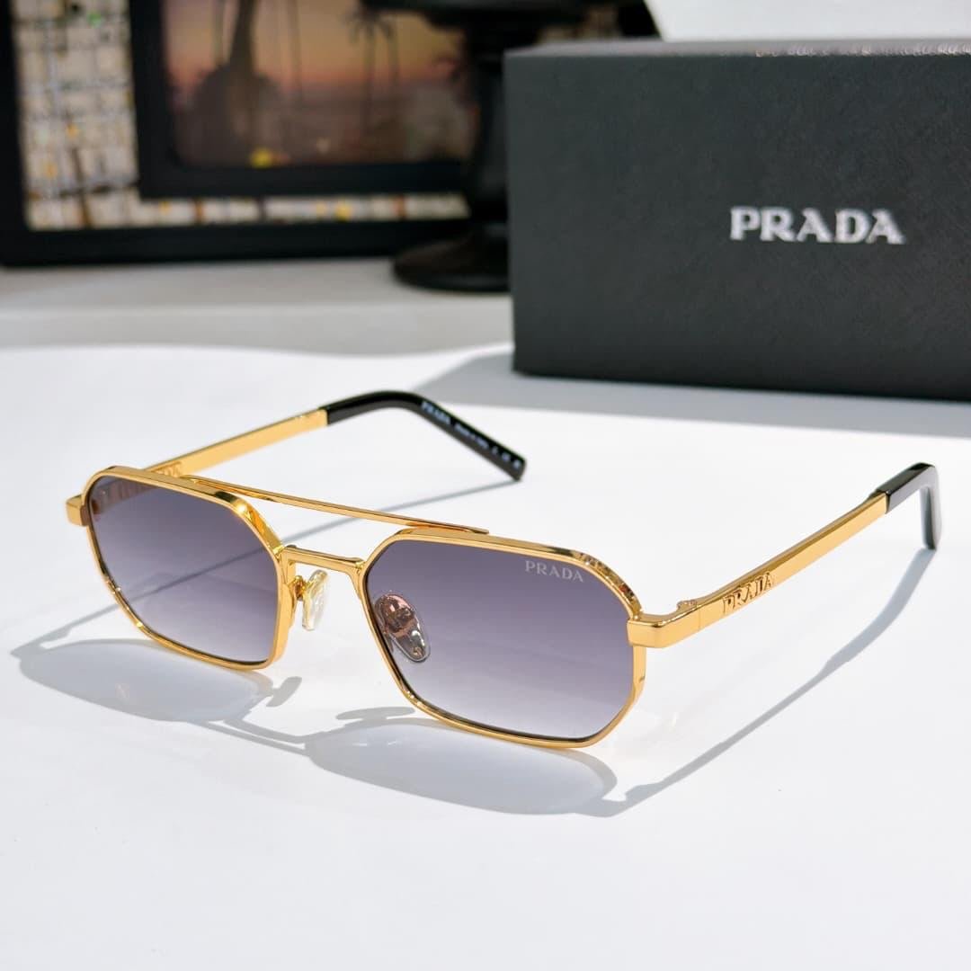 Prada Zonnebril